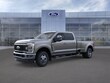  Ford Super Duty