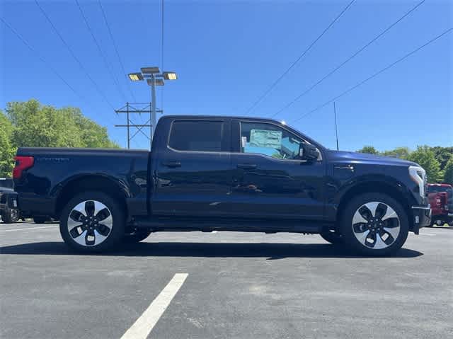 Thumbnail: 2023 Ford F-150 - 41