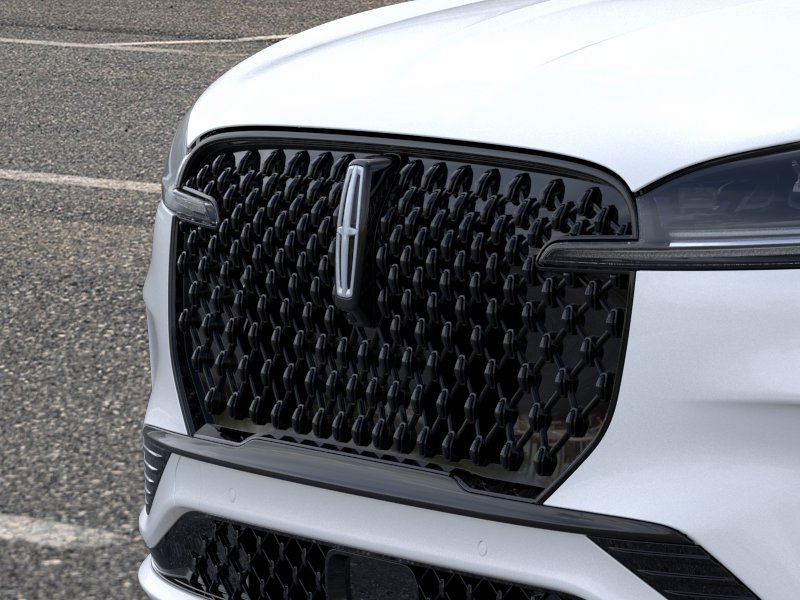 Photo 39
