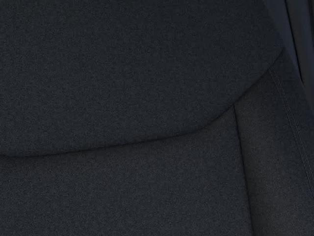 Thumbnail: 2026 Ford Maverick - 47