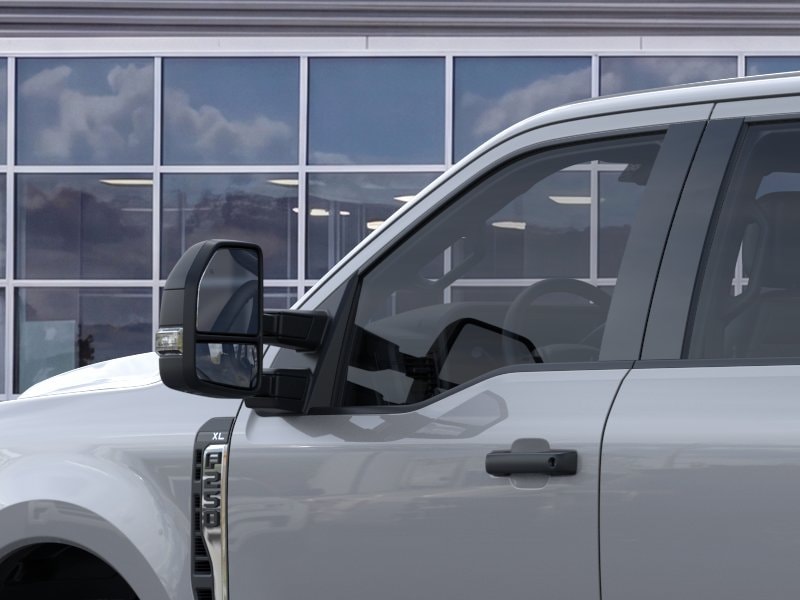 2026 Ford F-250 Super Duty XL - Photo 20