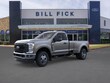 Ford F-350