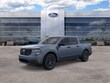  Ford Maverick