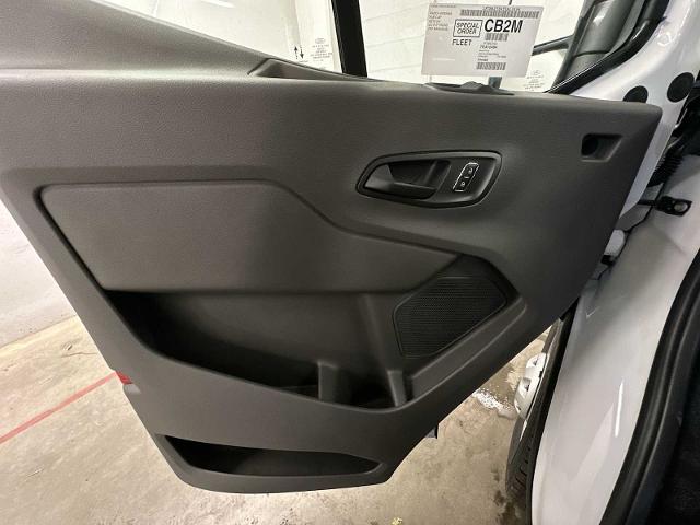 Thumbnail: 2026 Ford Transit Series - 46