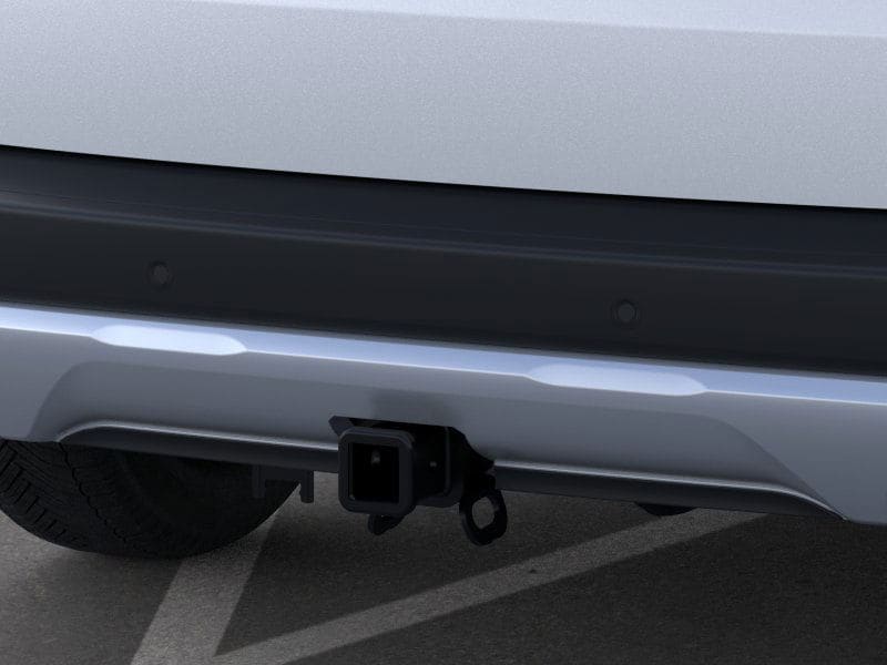 Thumbnail: 2024 Ford Escape - 33