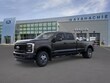Ford F-350SD