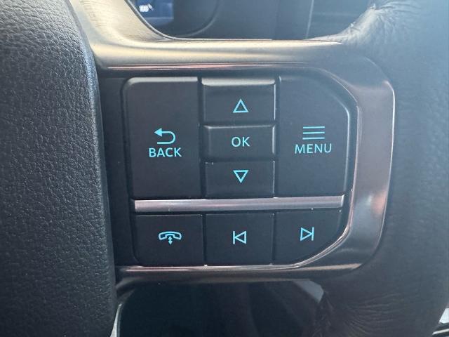 2026 Ford F-250 Super Duty King Ranch - Photo 52