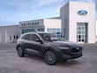 Ford Escape Plug-In Hybrid