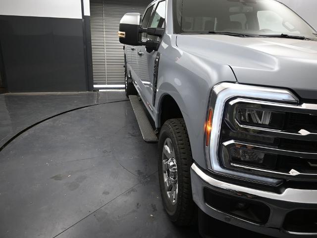 2026 Ford F-250 Super Duty King Ranch - Photo 34