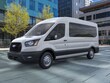 Ford Transit-350