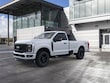 Ford F-350SD
