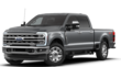Ford Super Duty