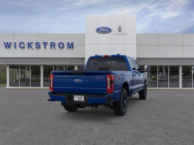 2026 Ford F-350 Super Duty XL - Photo 30
