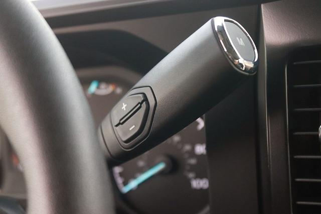 2026 Ford F-250 Super Duty XL - Photo 53
