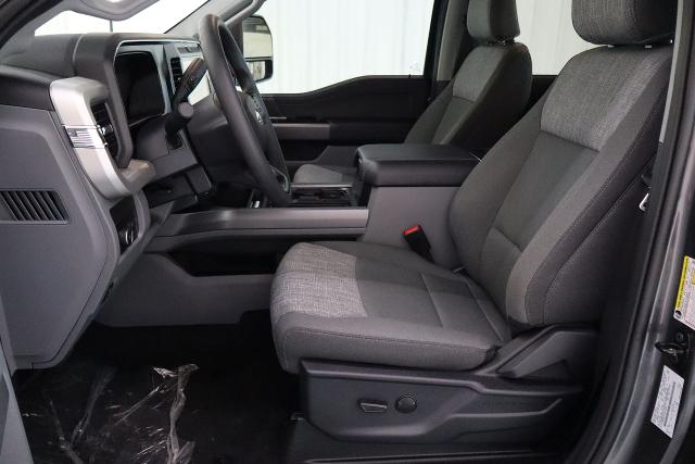 2026 Ford F-250 Super Duty XLT - Photo 45