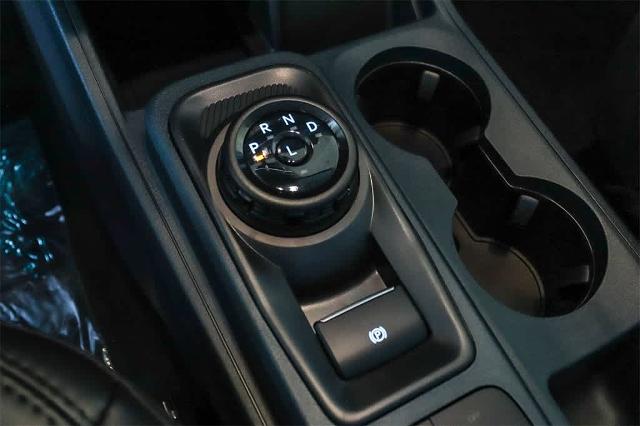 Thumbnail: 2026 Ford Maverick - 49