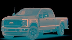 2026 Ford F-250 XL TRUCK