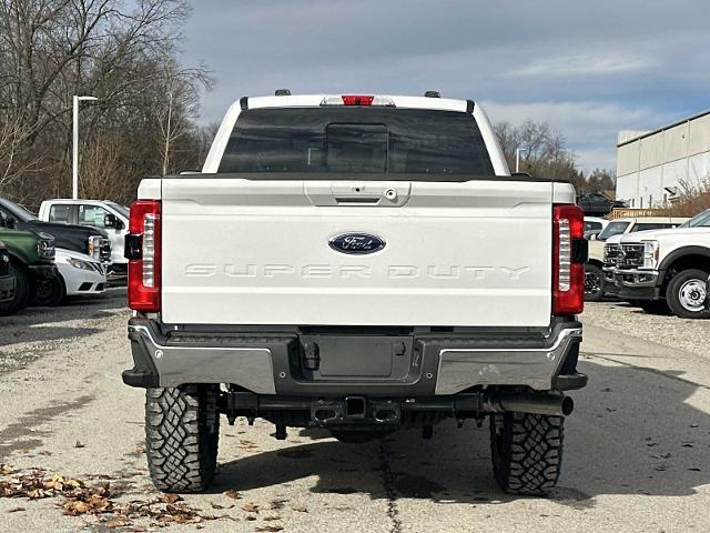 Thumbnail: 2026 Ford Econoline - 37