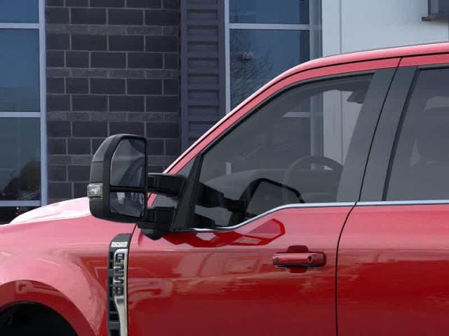 Thumbnail: 2026 Ford F-250 - 42