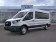 Ford Transit-350