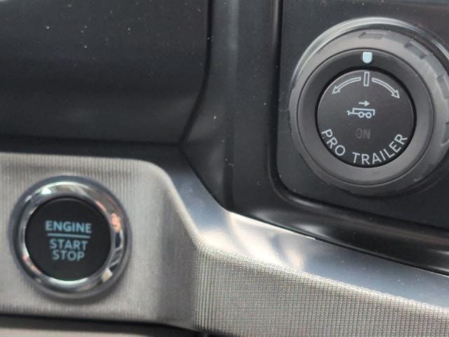 new 2026 Ford Super Duty F-350 SRW car, priced at $105,040