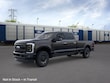 Ford Super Duty