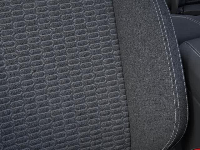 Thumbnail: 2026 Ford Ranger - 38