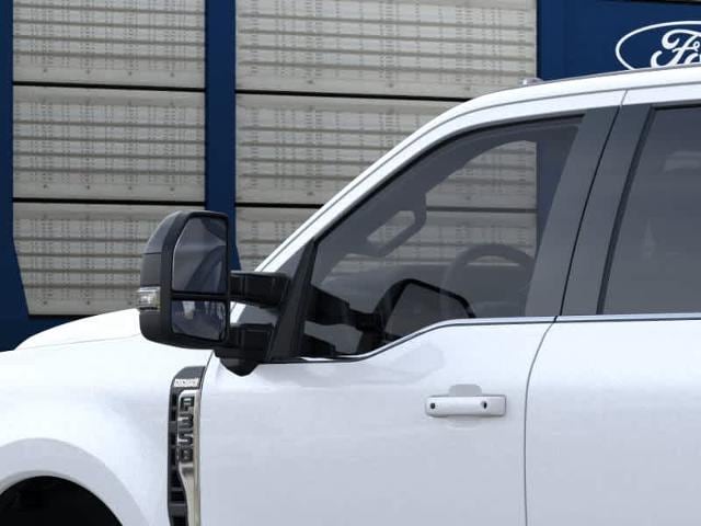 Thumbnail: 2026 Ford F-350 - 42