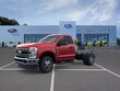 Ford F-350