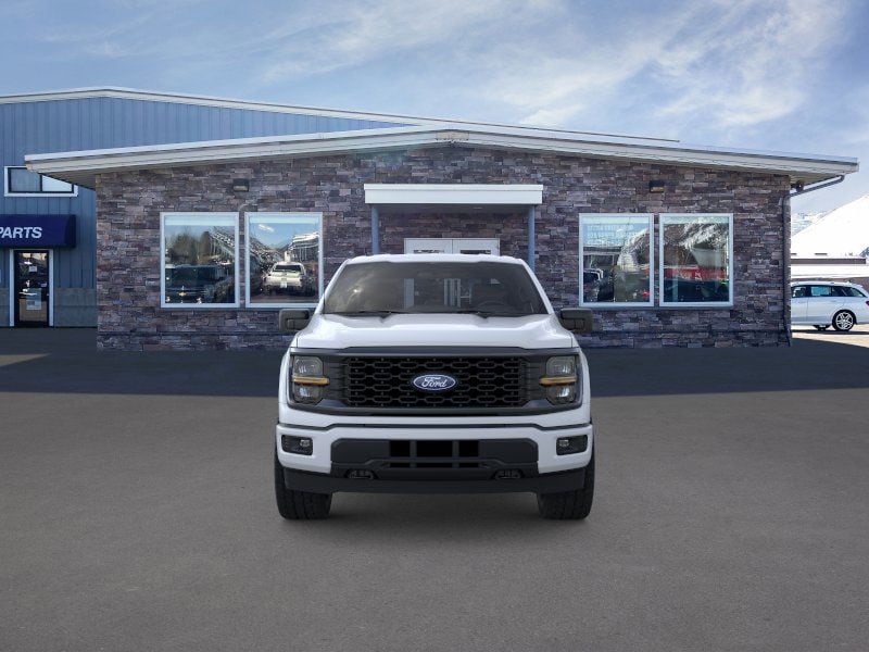 View vehicle photo 6
