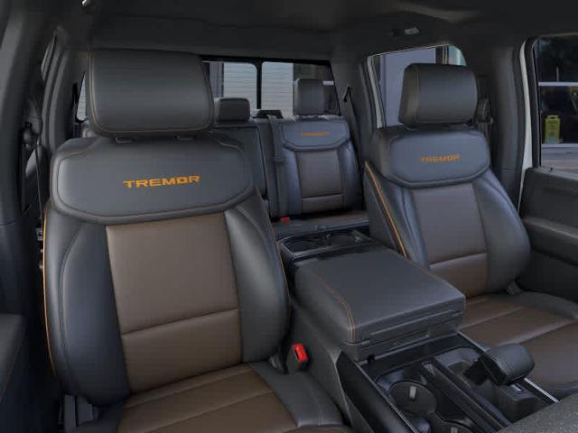 Thumbnail: 2025 Ford F-150 - 32