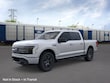  Ford F-150 Lightning