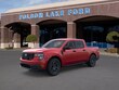 Ford Maverick