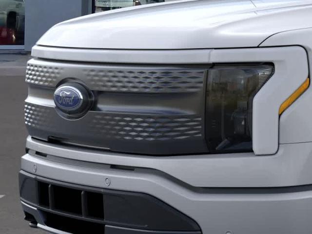 Thumbnail: 2023 Ford F-150 - 39