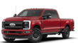 Ford Super Duty
