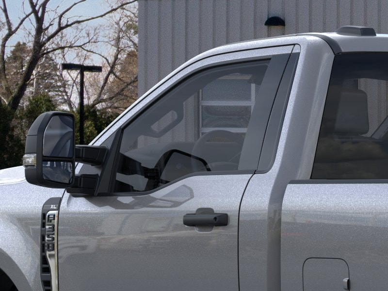 2026 Ford F-350 Super Duty XL - Photo 20