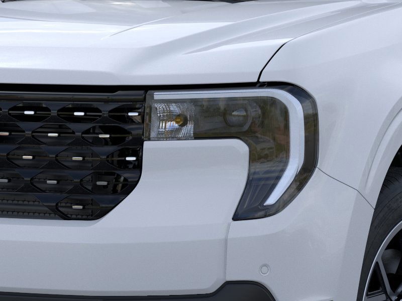 Thumbnail: 2026 Ford Maverick - 43