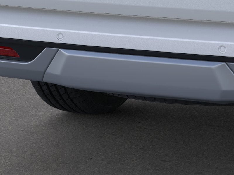 2025 FORD EXPEDITION - Image 23