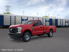 2026 Ford Super Duty F-250 XL TRUCK for sale near Chatham, IL
