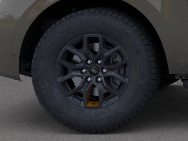 Thumbnail: 2026 Ford Expedition - 41