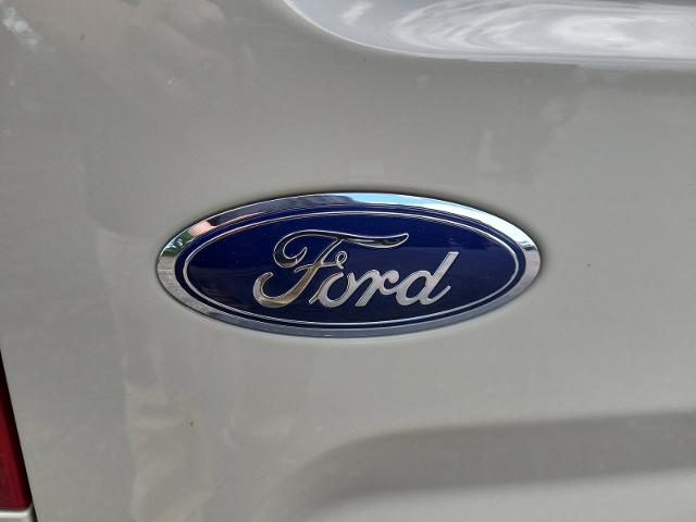 2025 Ford Bronco Sport Outer Banks - Photo 57