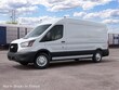  Ford Transit-250