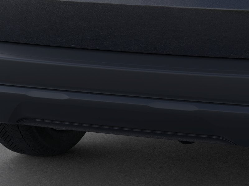 2026 Ford Escape ST-Line - Photo 23