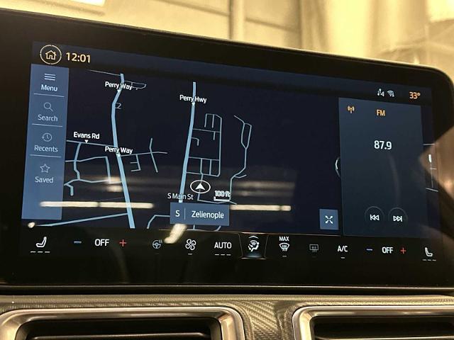 Thumbnail: 2026 Ford Mustang - 44