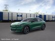 Ford Mustang Mach-E