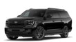  Ford Expedition Max