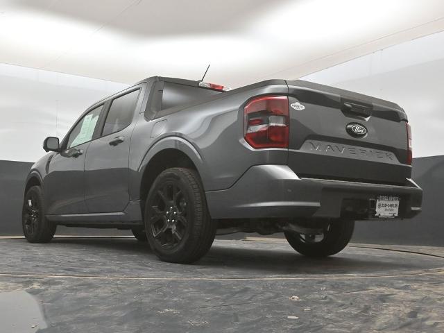 2025 Ford Maverick Lobo Premium - Photo 70
