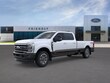 Ford Super Duty