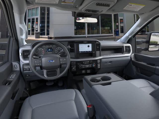 Thumbnail: 2026 Ford Econoline - 39