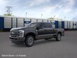  Ford Super Duty